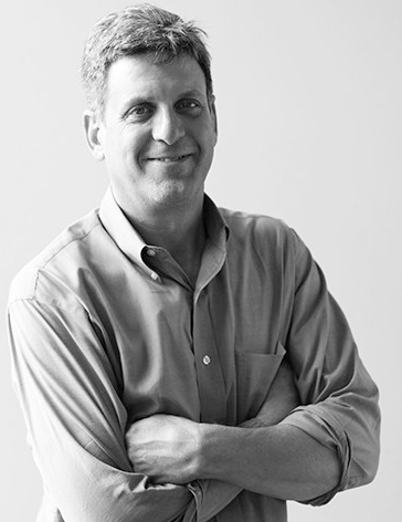 scott_kling about photo