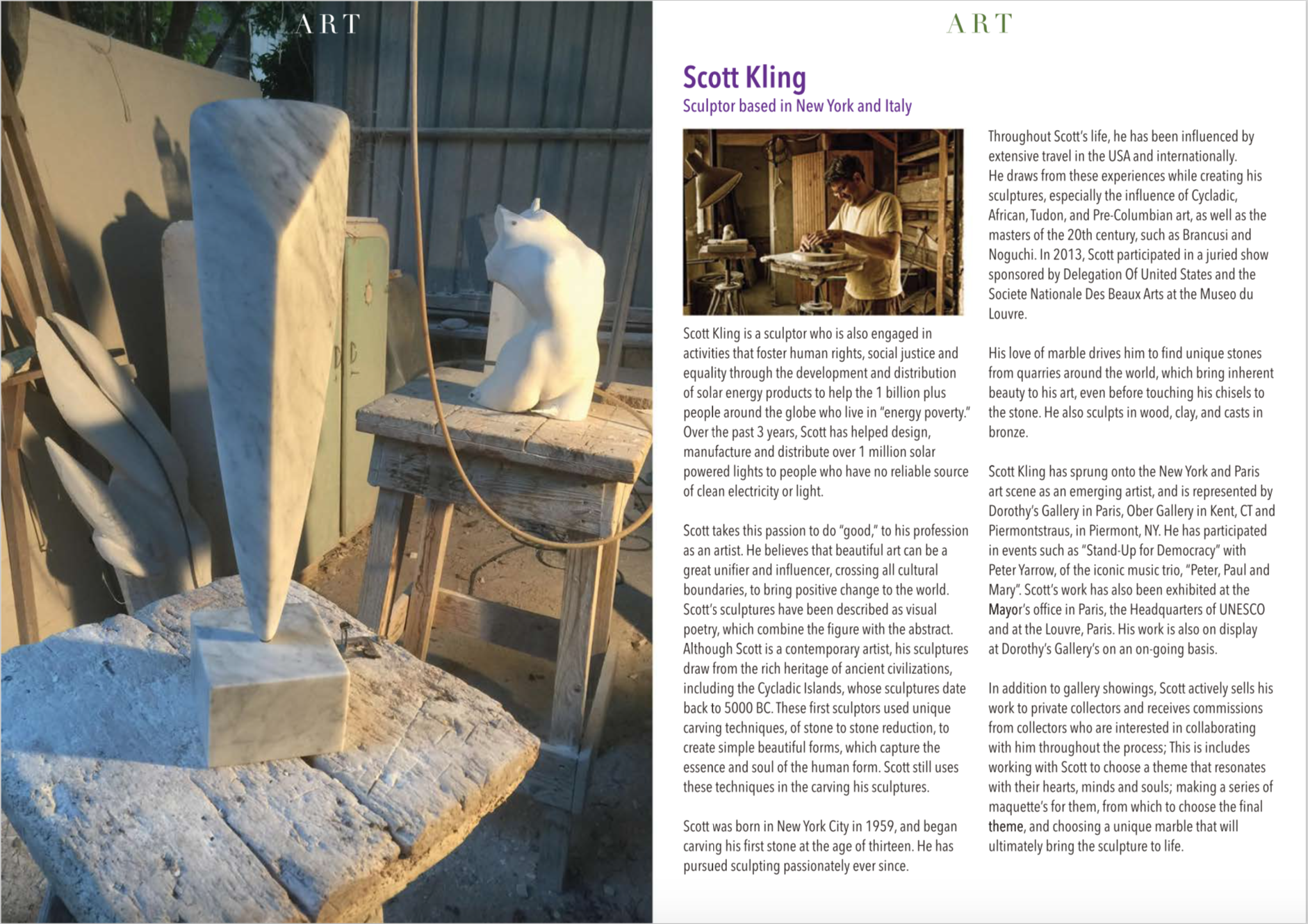 Screen Shot 2018-08-09 at 7.19.24 PM