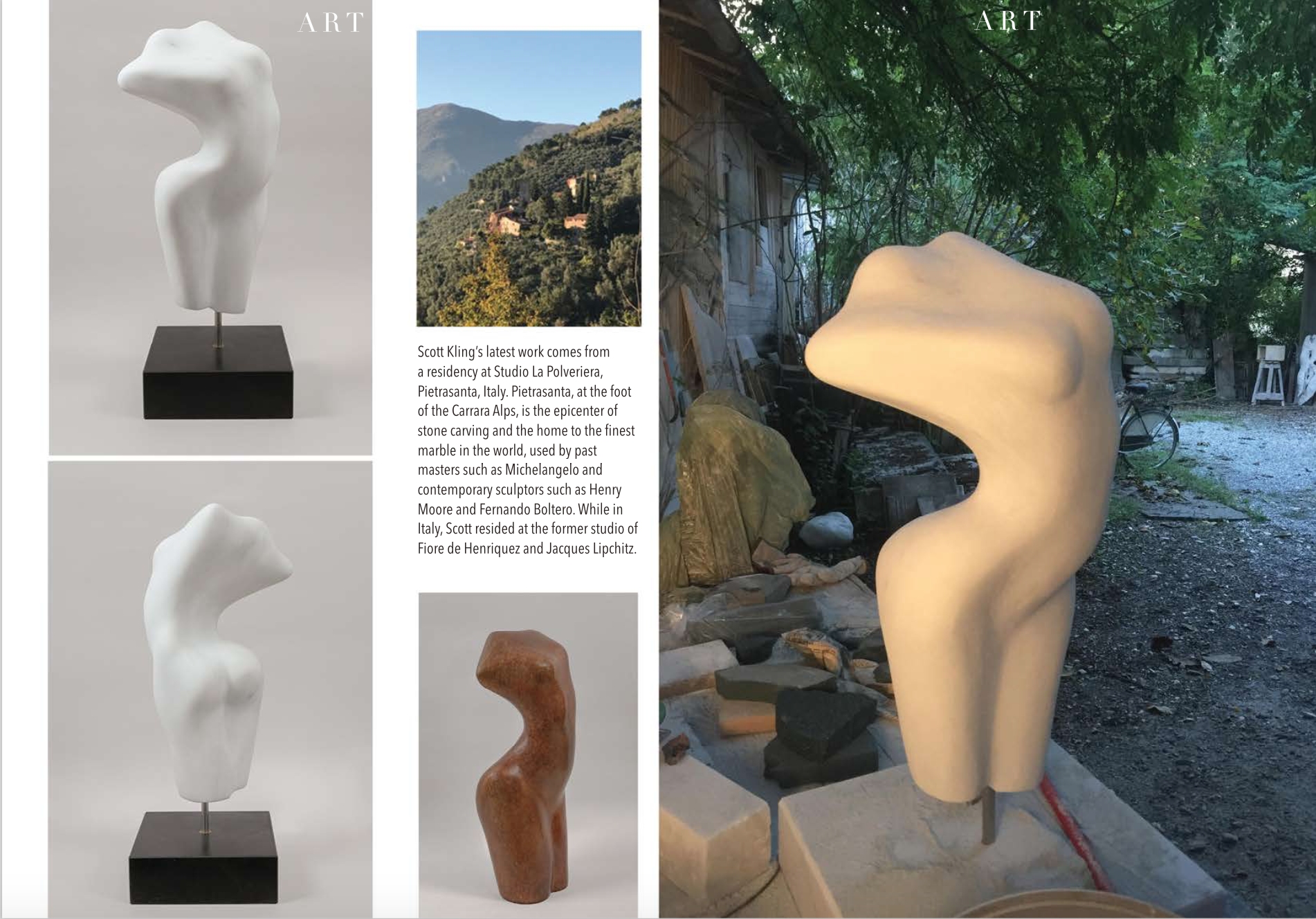 Screen Shot 2018-08-09 at 7.23.01 PM